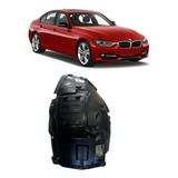 Parabarro Dianteiro Bmw 320i 328 2013 2014 2015 Até 2018 F30