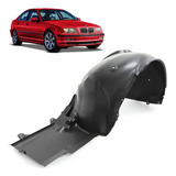 Parabarro Dianteiro Bmw E46
