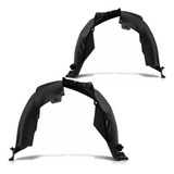 Parabarro Dianteiro Duster 2010 2011 2012 2013 2014