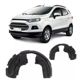 Parabarro Dianteiro Ecosport 2017 2016 2015 2014 2013