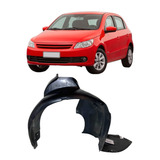 Parabarro Dianteiro Gol G5 G6 G7 G8 Original Direito