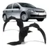 Parabarro Dianteiro Gol Voyage Saveiro G5 2009 2010 2011 12