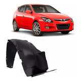 Parabarro Dianteiro Hyundai I30 2009 2010 2011 2012 Direito