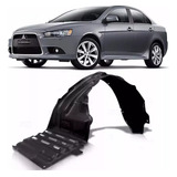 Parabarro Dianteiro Lancer Cvt Mt Hl Hle 2011 2012 Até 2020