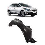 Parabarro Dianteiro Onix Prisma 2012 A 2020
