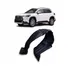 Parabarro Dianteiro Toyota Corolla Cross 2021 2022 2023 2024