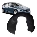 Parabarro Dianteiro Volvo V40