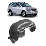 Parabarro Frontal Sorento Ex