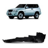 Parabarro Grand Vitara 97