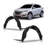 Parabarro Honda Hrv Hr v 2015 2016 2017 2018 2019 2020 Novo