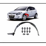 Parabarro Hyundai I30 2009 2010 11 2012 C presilhas Original