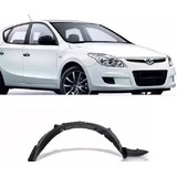 Parabarro Hyundai I30 2009 2010 2011 2012 Novo Direito