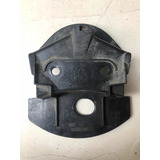 Parabarro Inferior Burgman 125cc