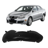 Parabarro Jetta 2006 2007 2008 2009 2010 Novo Lado Esquerdo