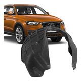 Parabarro Lado Passageiro Dianteiro Audi Q3 2012 A 2019