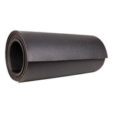 Parabarro Lameiro Saião Borracha Caminhão 2 60 X 60 X 0 55