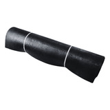 Parabarro Lameiro Saiao Borracha Caminhao 80 X 60 Cm 07 Mm