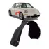 Parabarro New Beetle 2007 2008 2009 2010 Lado Direita
