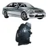 Parabarro Paralama Dianteiro Mercedes C180 2012 2013 2014