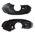 Parabarro Protetor Dianteiro Ford Mondeo Sw 96/00 Par Le+ld