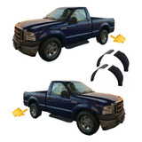 Fomoco