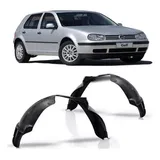 Parabarro Vw Golf Sapao