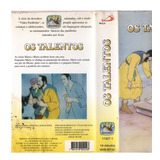 Parabolas Jesus - Semeador, Filho Pródigo, Ovelha Perdida, 