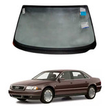 Parabrisa Audi A8 1999