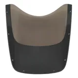 Parabrisa Bolha Cbx 750