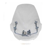 Parabrisa Bolha Honda Nx4