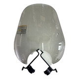 Parabrisa Bolha Vn800 Vn500