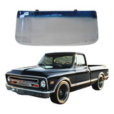 Parabrisa Chevrolet C10