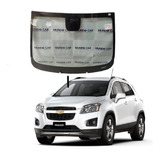 Parabrisa Chevrolet Tracker 2014 15 16