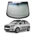 Parabrisa Com Pastilha Ford Ka+ 2014 A 2021 Agc
