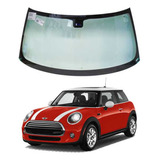 Parabrisa Com Sensor Mini Cooper 2013 Agc