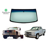 Parabrisa Dianteiro Gm Silverado original Pilkington