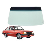 Parabrisa Gm Chevette Degrade