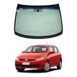 Parabrisa Gol G5 G6 G7 08 20 Saveiro 08 20 Voyage 08 19