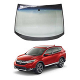 Parabrisa Honda Crv 2007