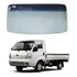 Parabrisa Kia Bongo 98 04   K2500 98 04   K2700 98 04