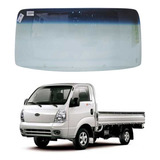 Parabrisa Kia Bongo 98