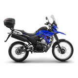 Parabrisa Lander 250 Abs 2019 2020 Lançamento Original
