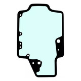Parabrisa Mini Carregadeira Case Sr175