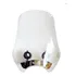 Parabrisa Motovisor Custom Classic Kawasaki Vulcan  900