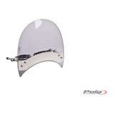 Parabrisa Roadster Puig Para