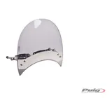 Parabrisa Roadster Puig Para