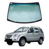 Parabrisa Suzuki Ignis 2003