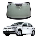 Parabrisa Vw Gol G5 08 22 Saveiro 08 22 Voyage 08 19