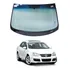 Parabrisa Vw Jetta 2005 A 2010  Jetta Variant 2008 A 2012