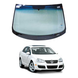 Parabrisa Vw Jetta 2005